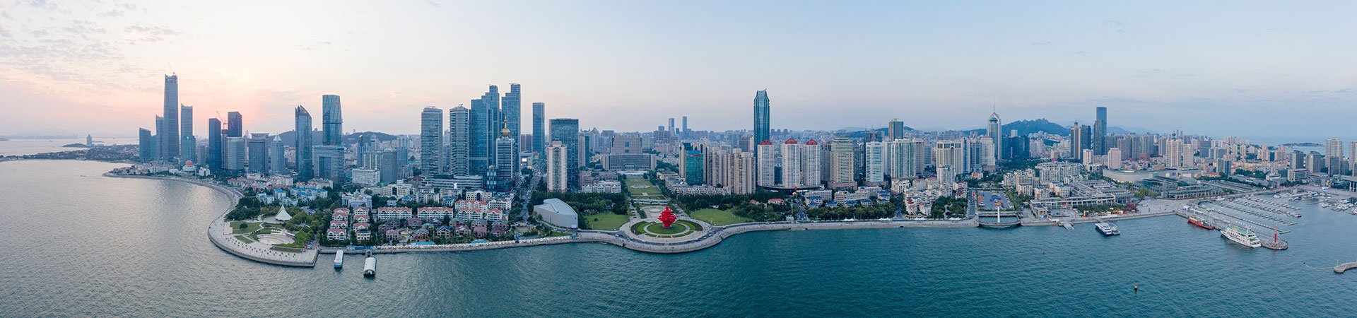 环亚集团·AG88(中国游)官方网站