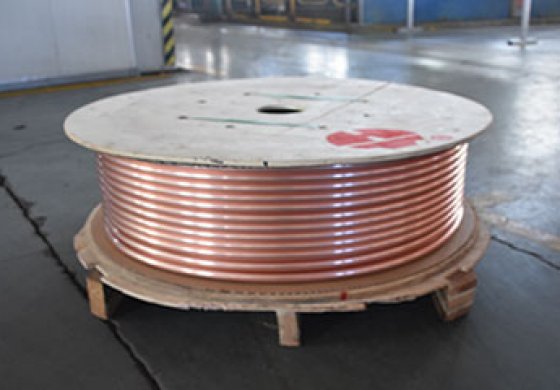 大盘包装，，，，，，每盘约120KG