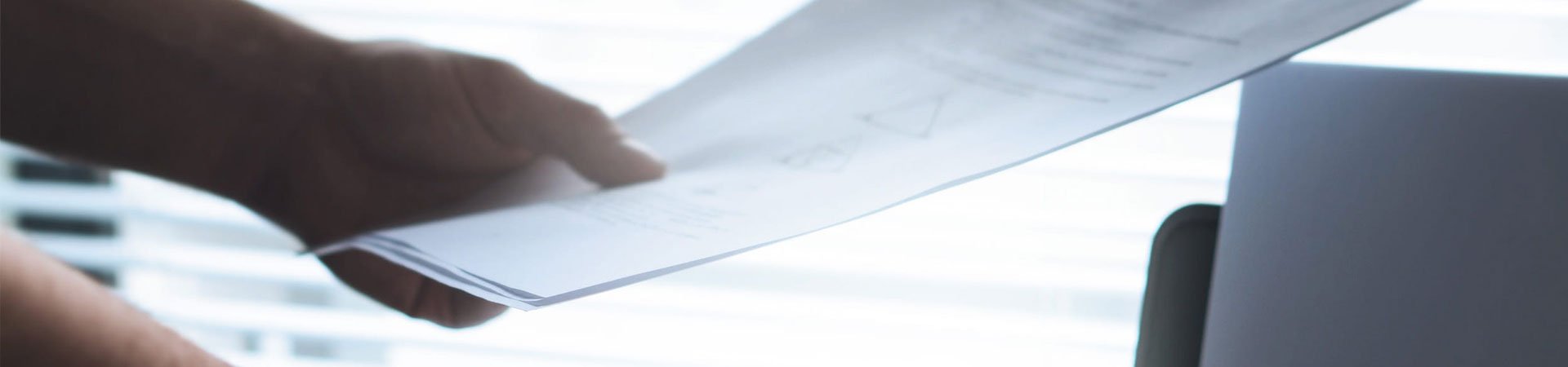 环亚集团·AG88(中国游)官方网站