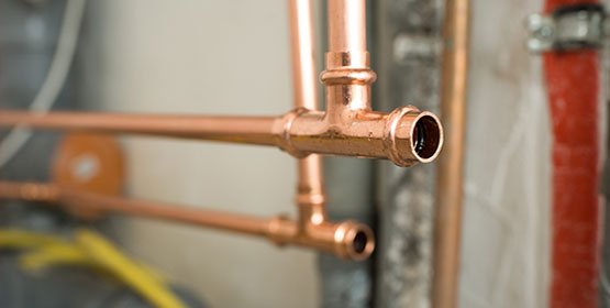 一次装置，，，，终生受用