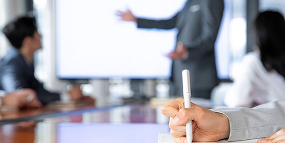 国家推荐，，，，时势所趋