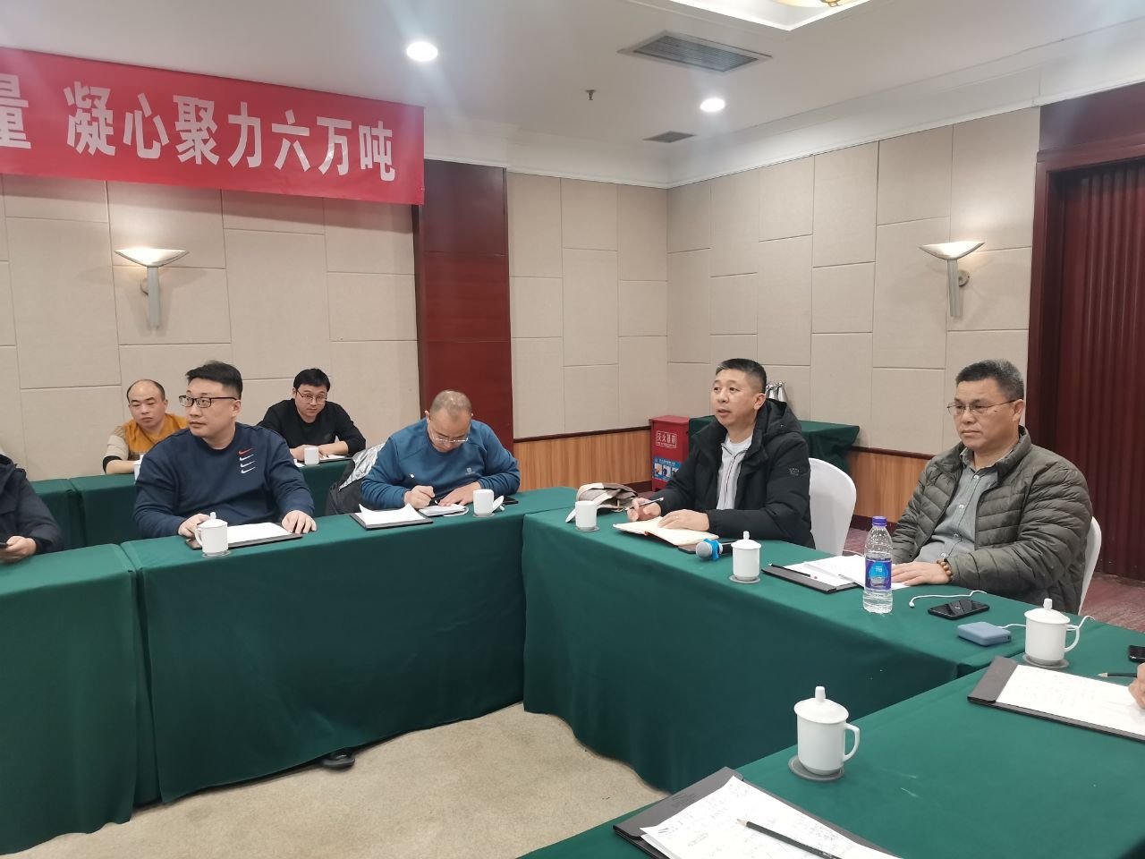 环亚集团·AG88(中国游)官方网站