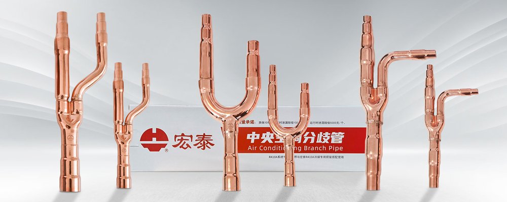 环亚集团·AG88(中国游)官方网站