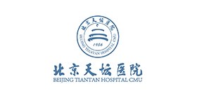 环亚集团·AG88(中国游)官方网站