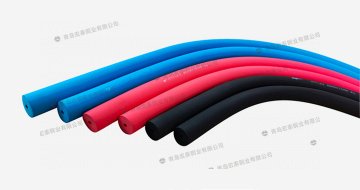 橡塑保温管