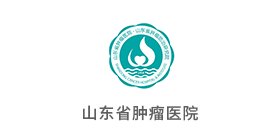 环亚集团·AG88(中国游)官方网站