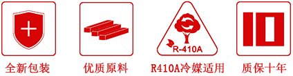 环亚集团·AG88(中国游)官方网站
