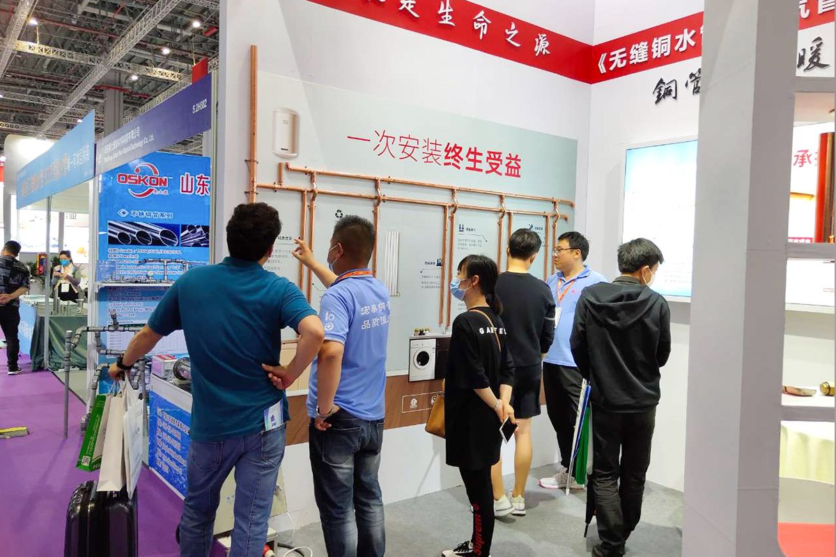 环亚集团·AG88(中国游)官方网站
