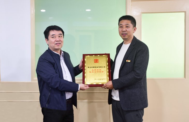 环亚集团·AG88(中国游)官方网站