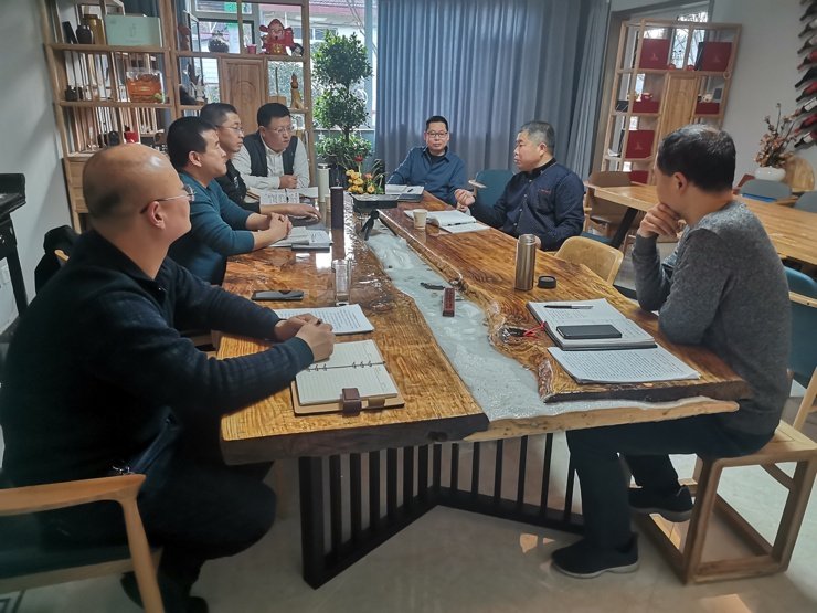 环亚集团·AG88(中国游)官方网站