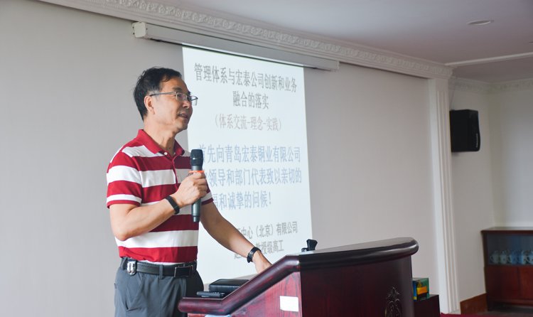 环亚集团·AG88(中国游)官方网站