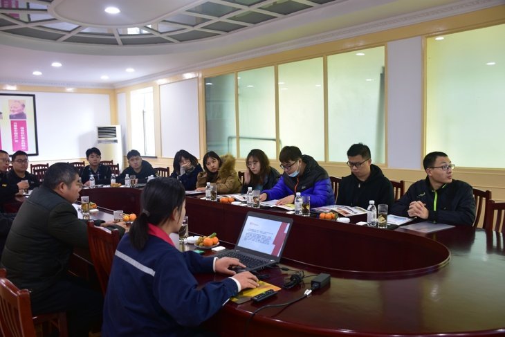 环亚集团·AG88(中国游)官方网站