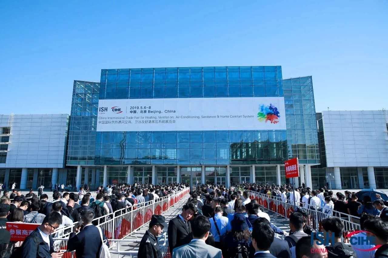 环亚集团·AG88(中国游)官方网站