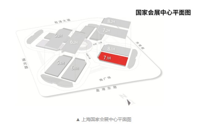环亚集团·AG88(中国游)官方网站