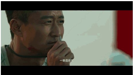 环亚集团·AG88(中国游)官方网站