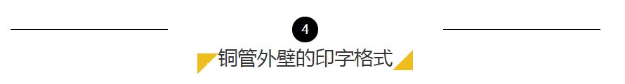 环亚集团·AG88(中国游)官方网站