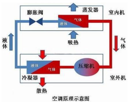 环亚集团·AG88(中国游)官方网站