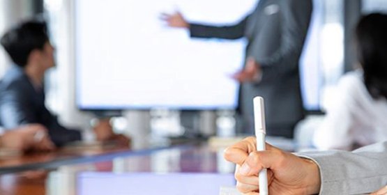 深挚的手艺积累，，是国家标准的起草和制订单位：