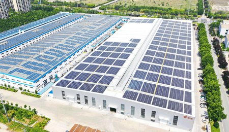 喜讯：环亚集团铜管顺遂通过欧盟CPR与ROHS标准认证