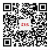 环亚集团·AG88(中国游)官方网站