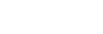 环亚集团