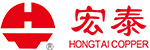 环亚集团