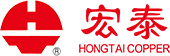 环亚集团