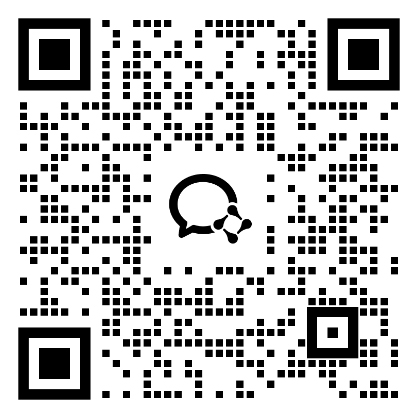 环亚集团·AG88(中国游)官方网站