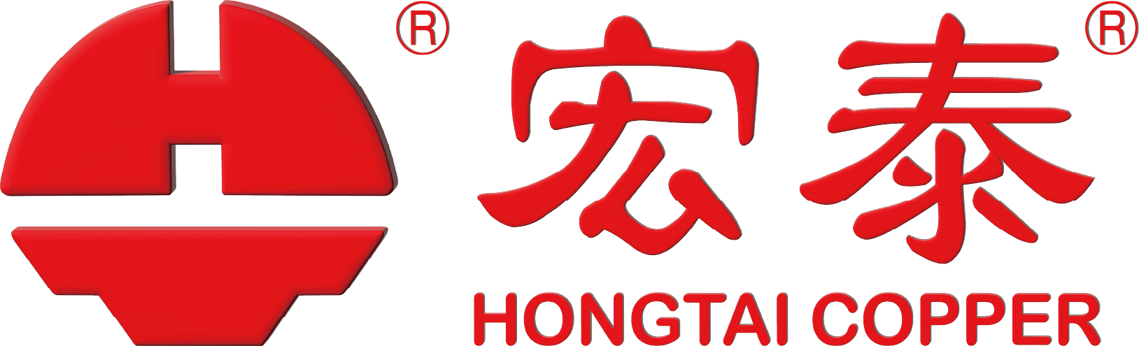 环亚集团
